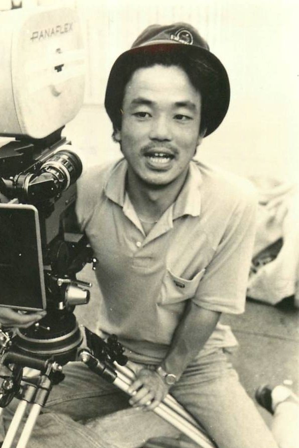 Foto de 井筒和幸