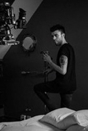 Paolo Scirè/Focus Puller