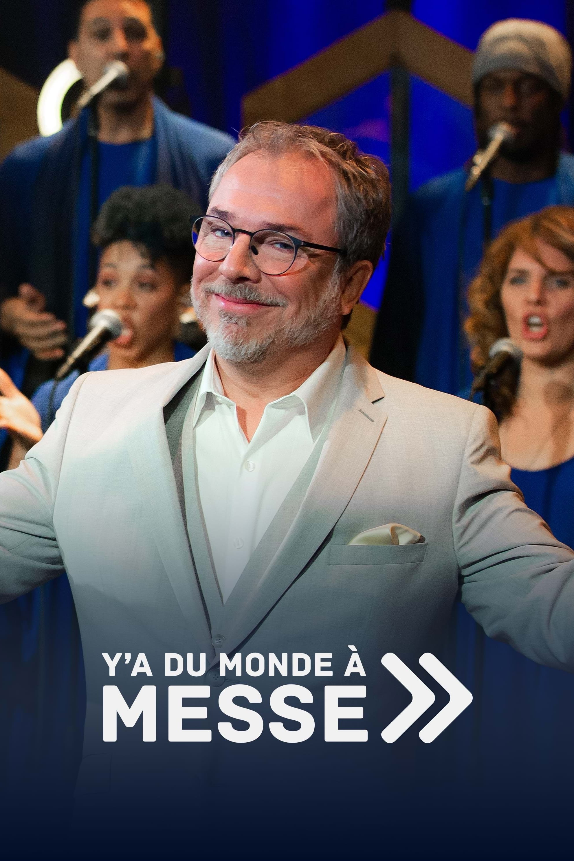 Poster de Temporada 3