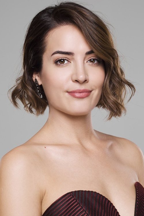 Foto de İrem Sak