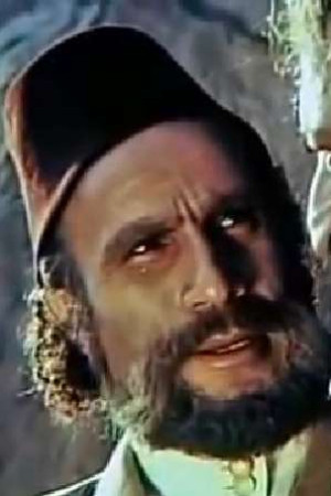 Vladimir Sarukhanyan