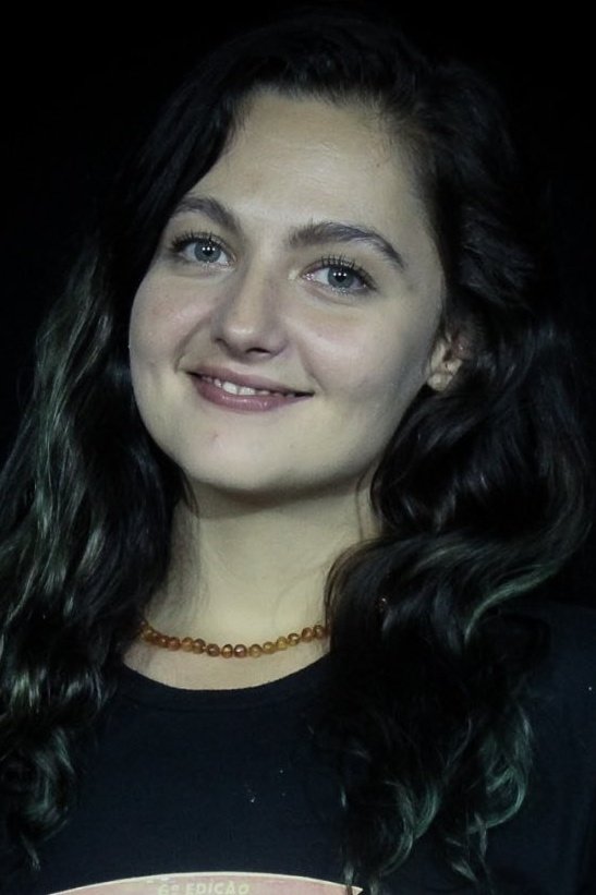 Foto de Letícia Rodrigues