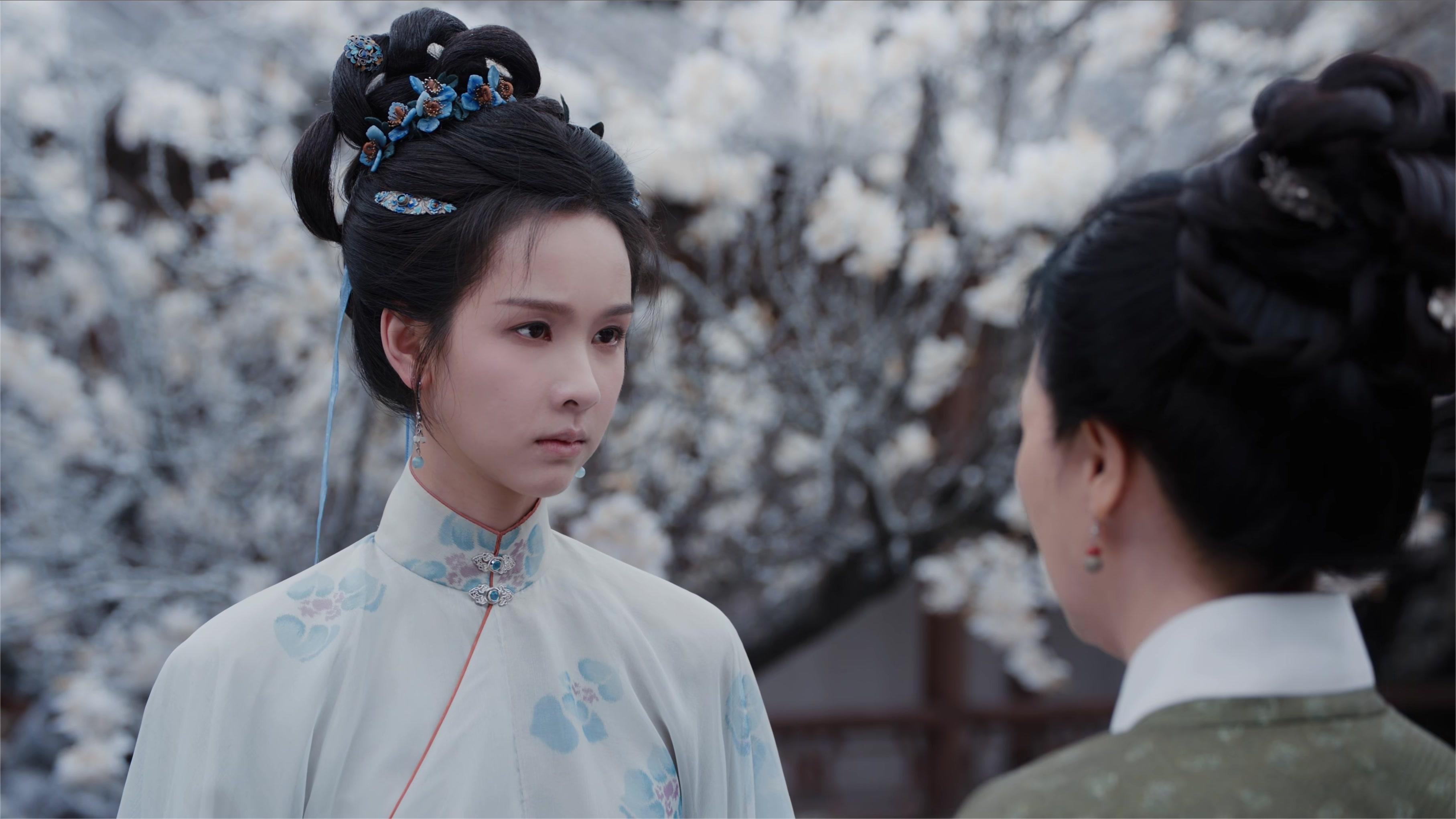 Take Charge of the Household