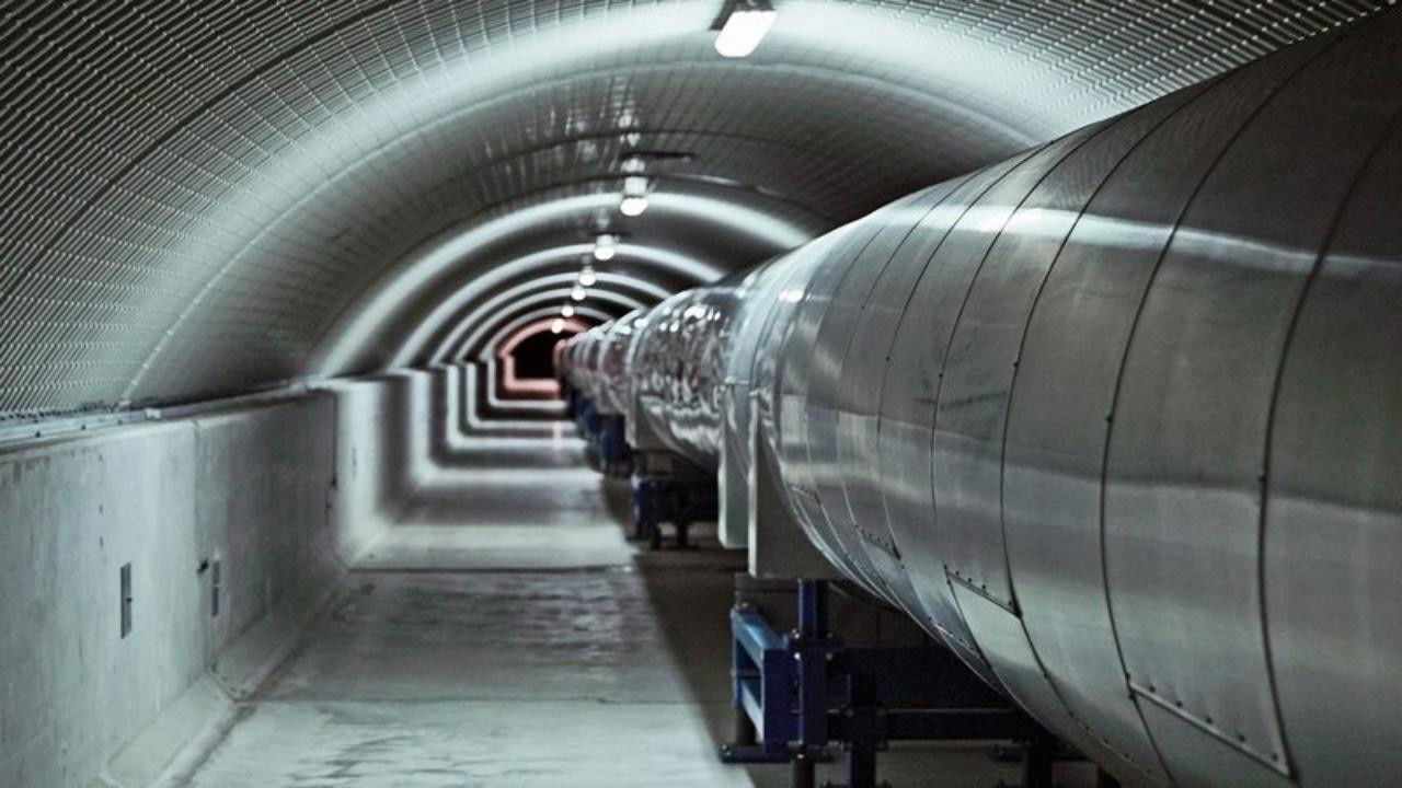 Hunt for the Missing Black Holes