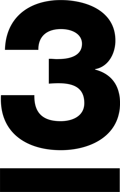 TV3 Sverige
