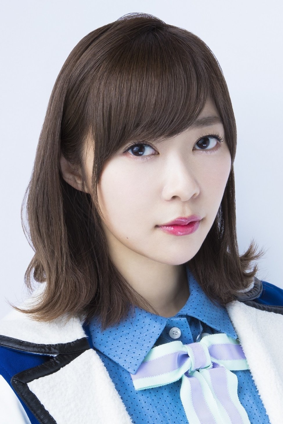 Foto de 指原莉乃