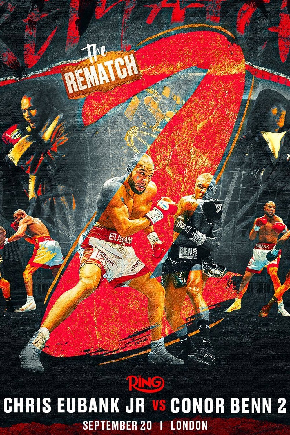 Movie picture