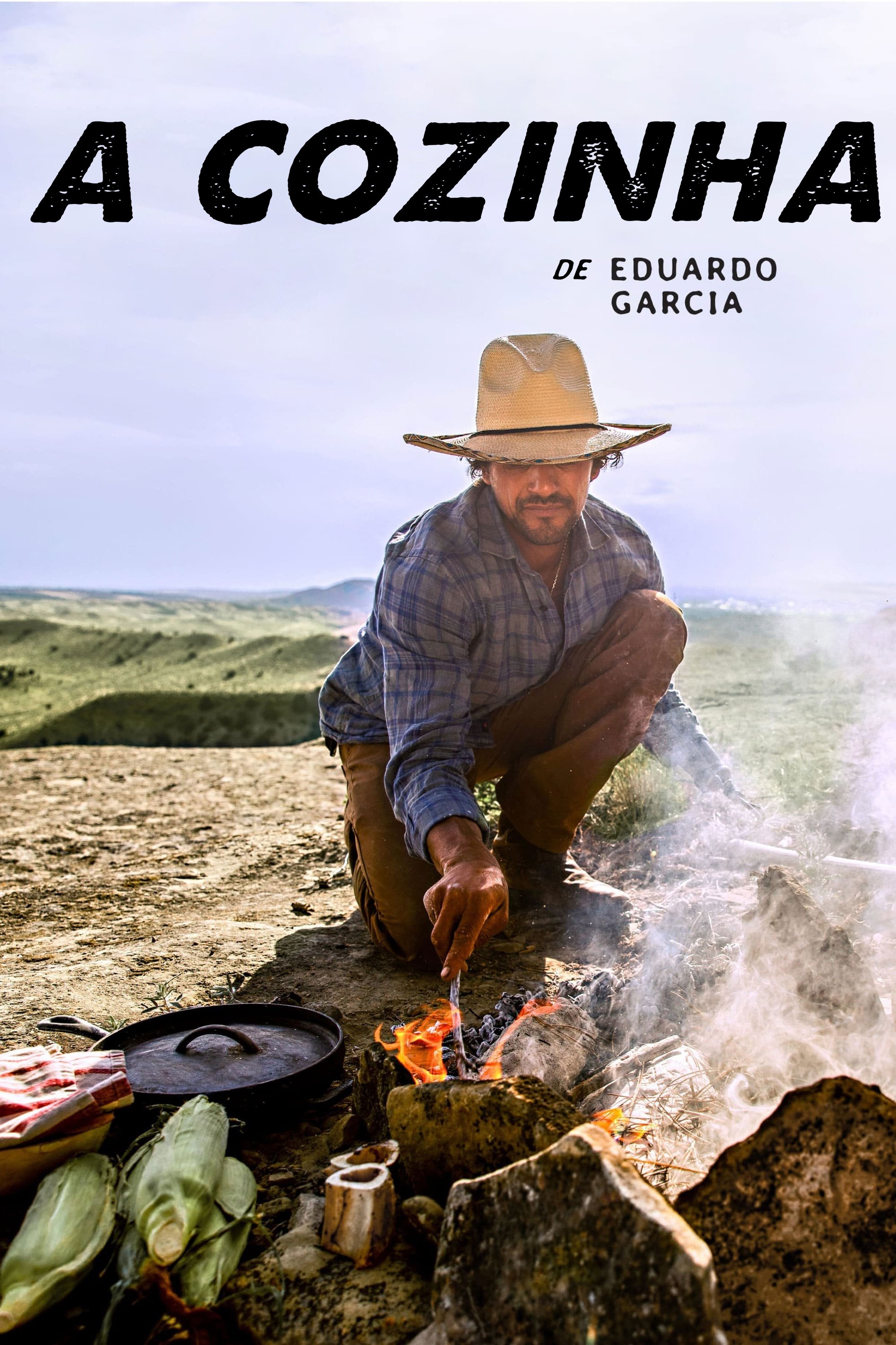 Poster de Temporada 2