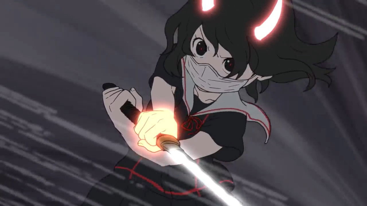 Hentatsu New Year's Eve Special Edition