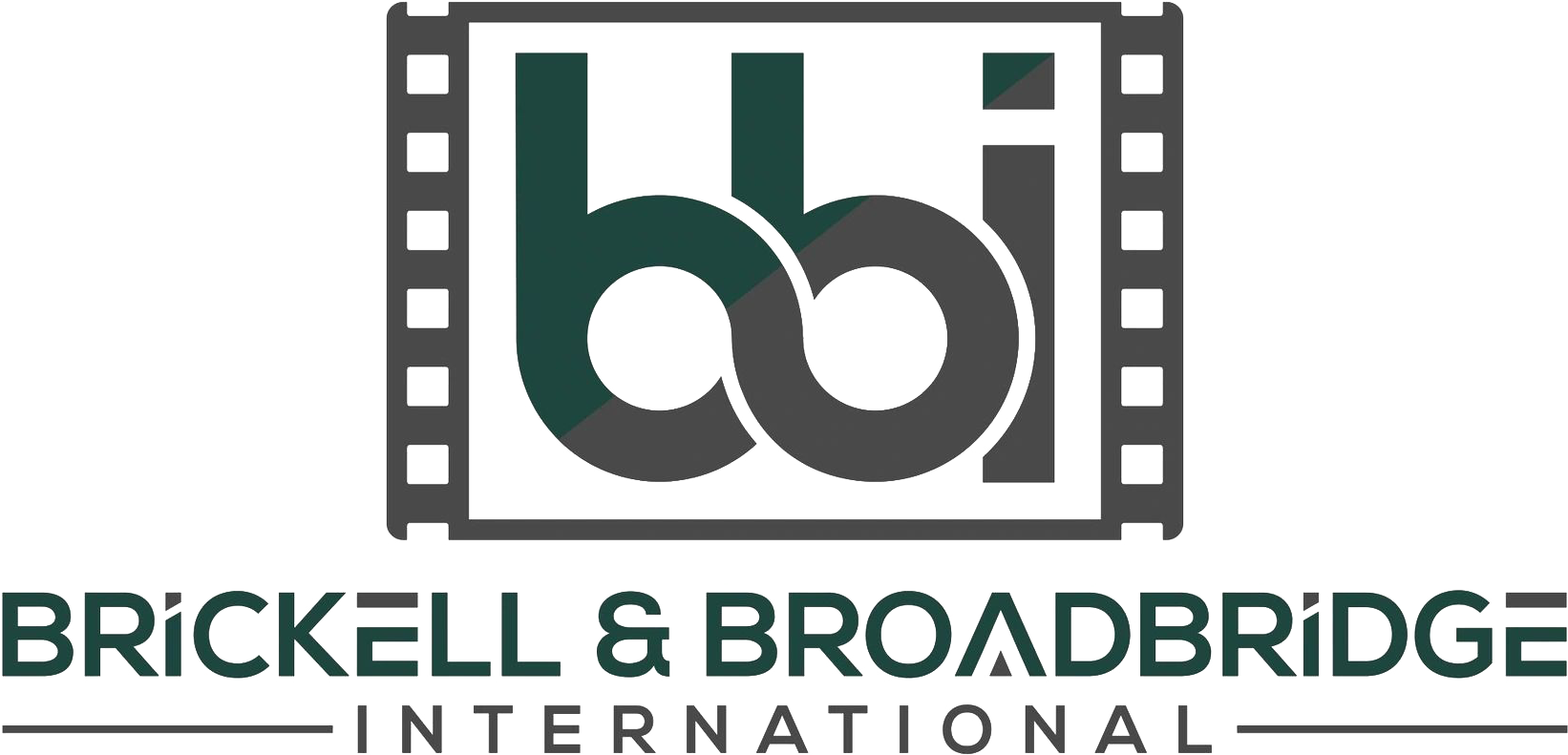 Brickell & Broadbridge International