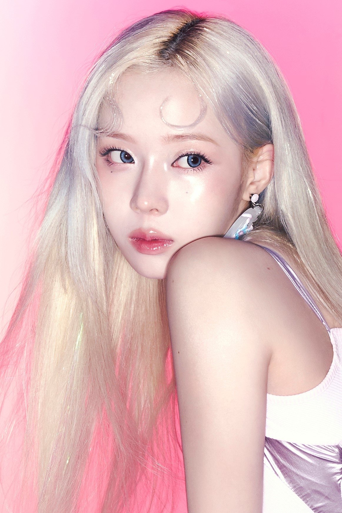 Foto de 윈터