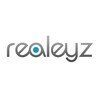 realeyz realeyz
