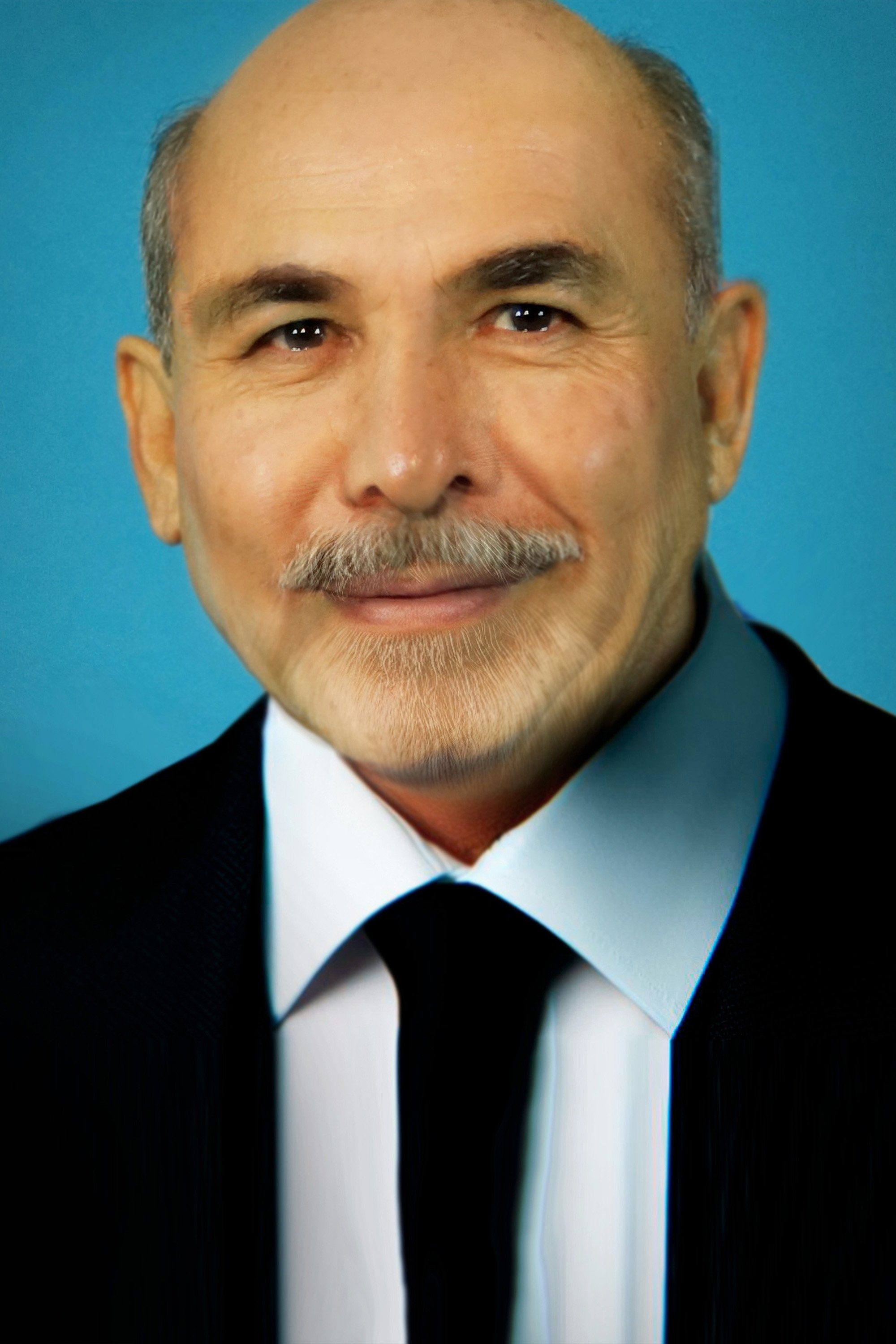 Profil Fotoğrafı