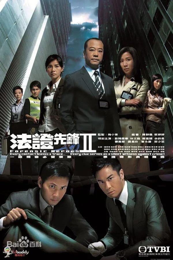 Poster de Temporada 2