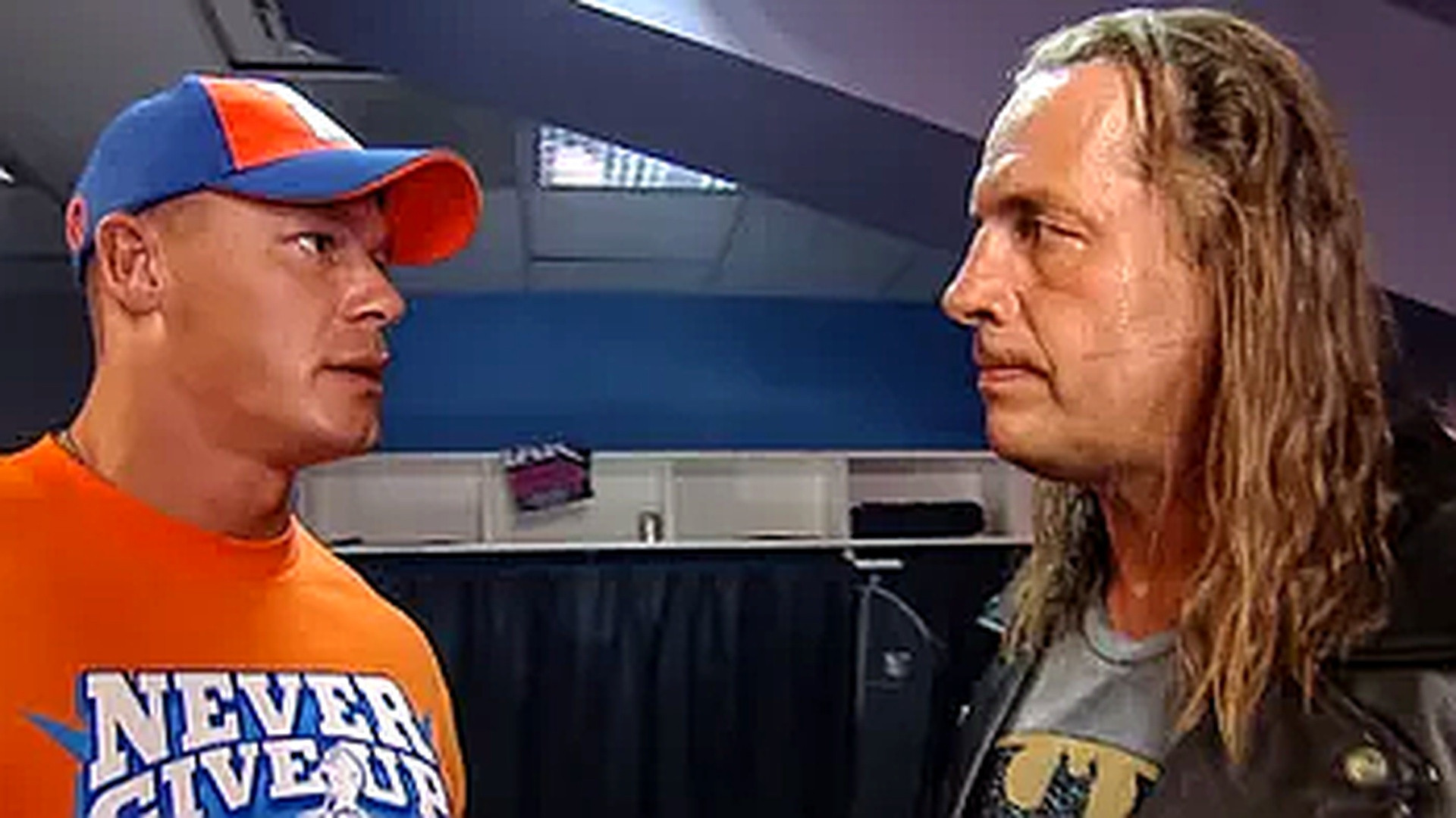 August 9, 2010 (Sacramento, CA)