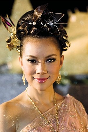 Foto de Panadda Wongphudee