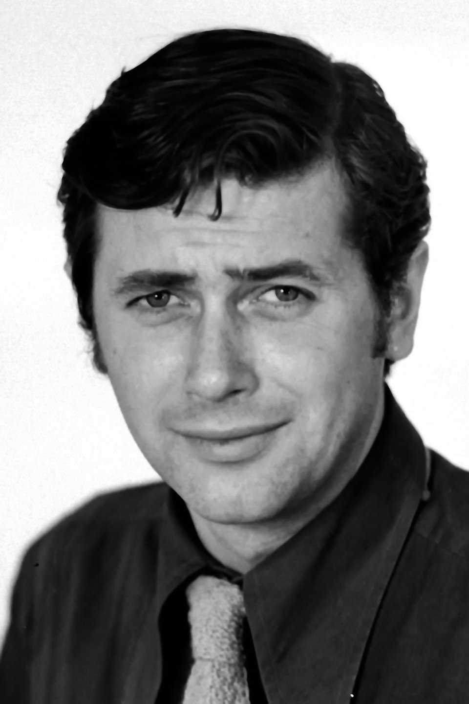 Foto de Janusz Gajos