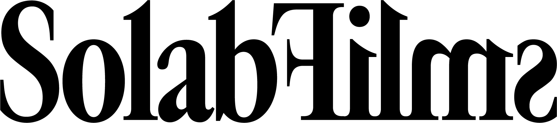 SOLAB FILMS