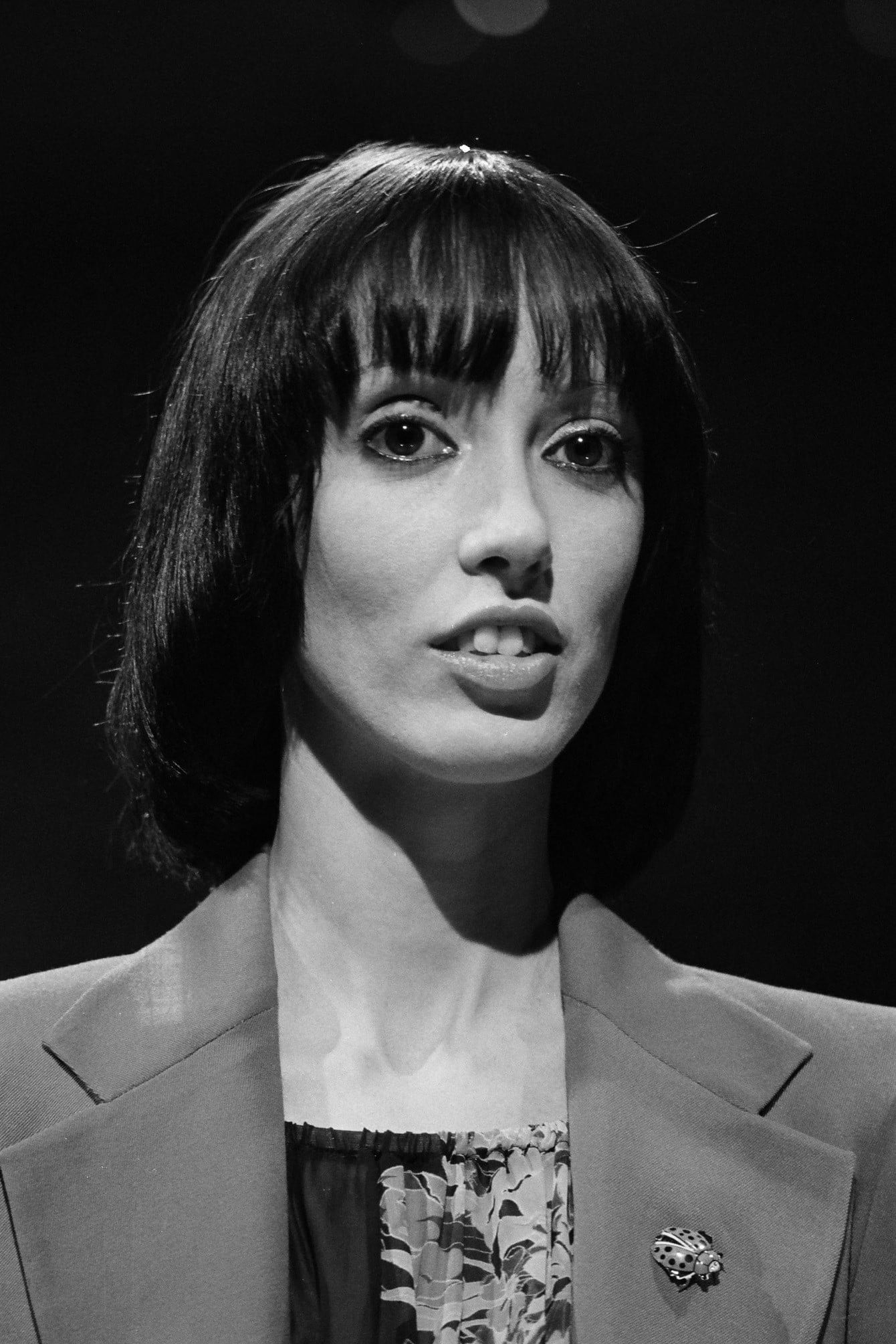 Foto de Shelley Duvall