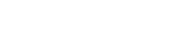 Na wschód od Edenu – Obraz 36