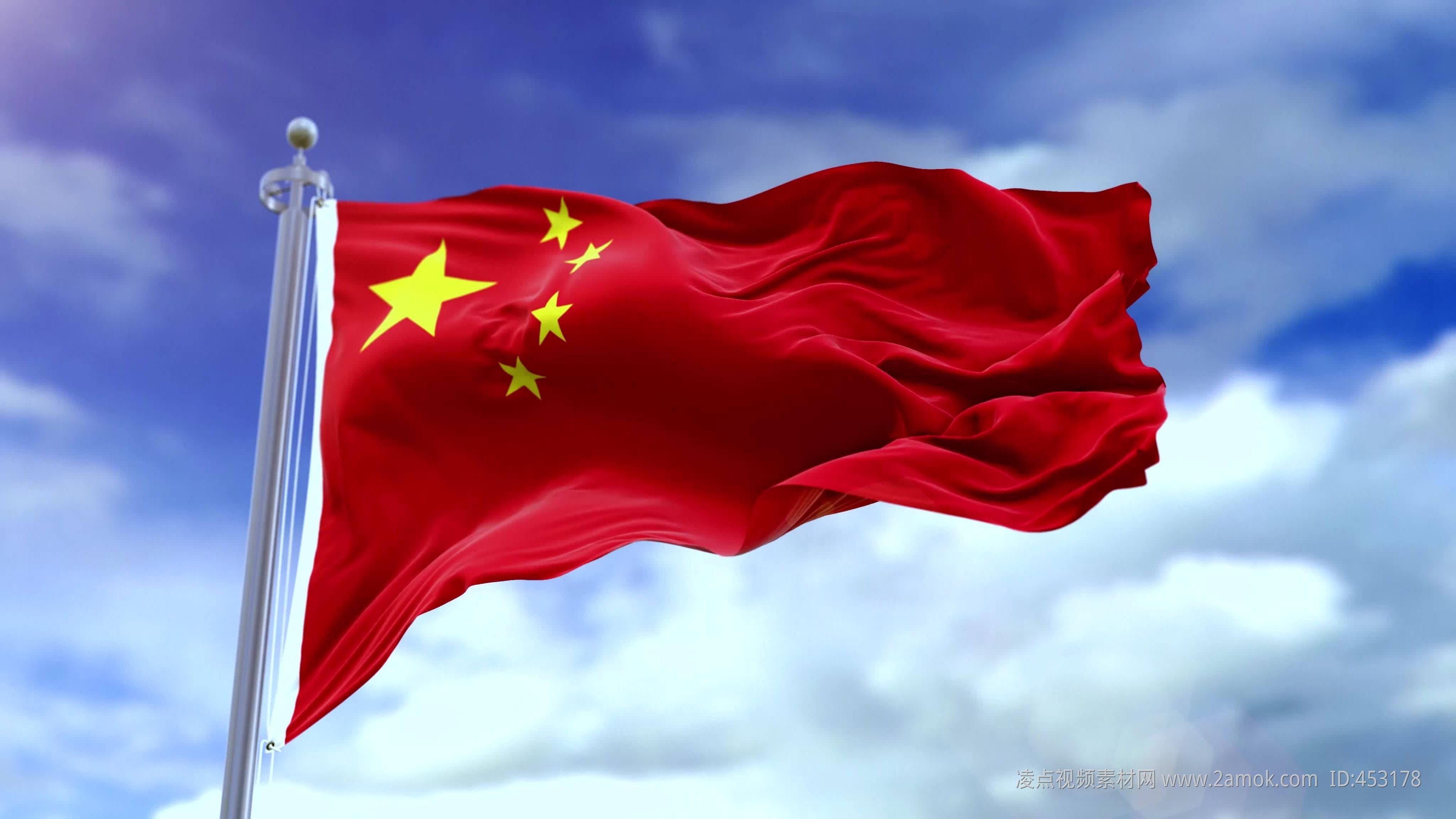 毛泽东思想和中国特色社会主义理论体系概论