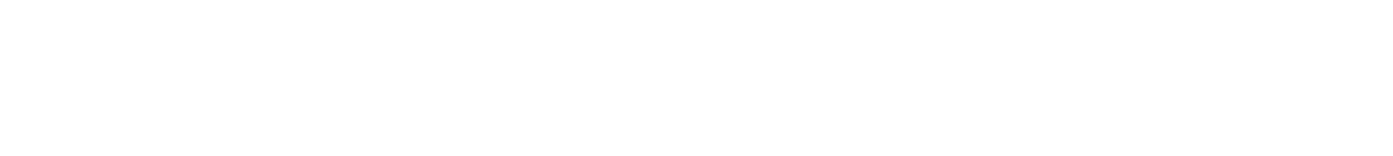 100.000Volts