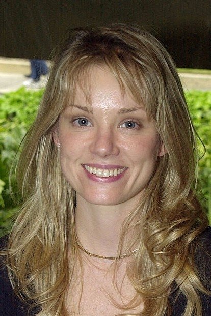 Foto de Marjorie Monaghan