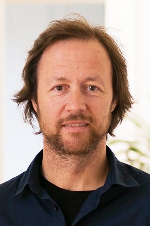 Foto de Håvard Bustnes