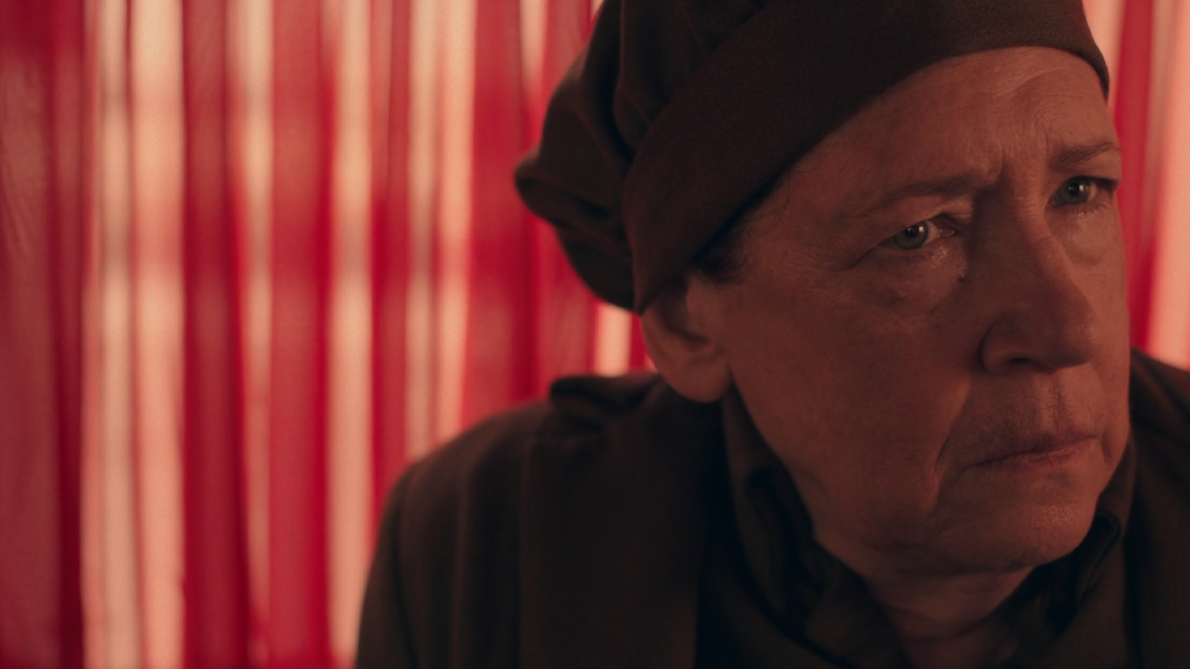 El cuento de la criada 5×4