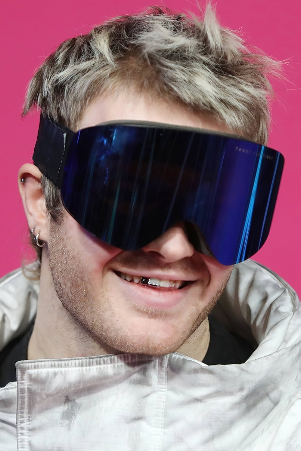 Foto de Ski Aggu
