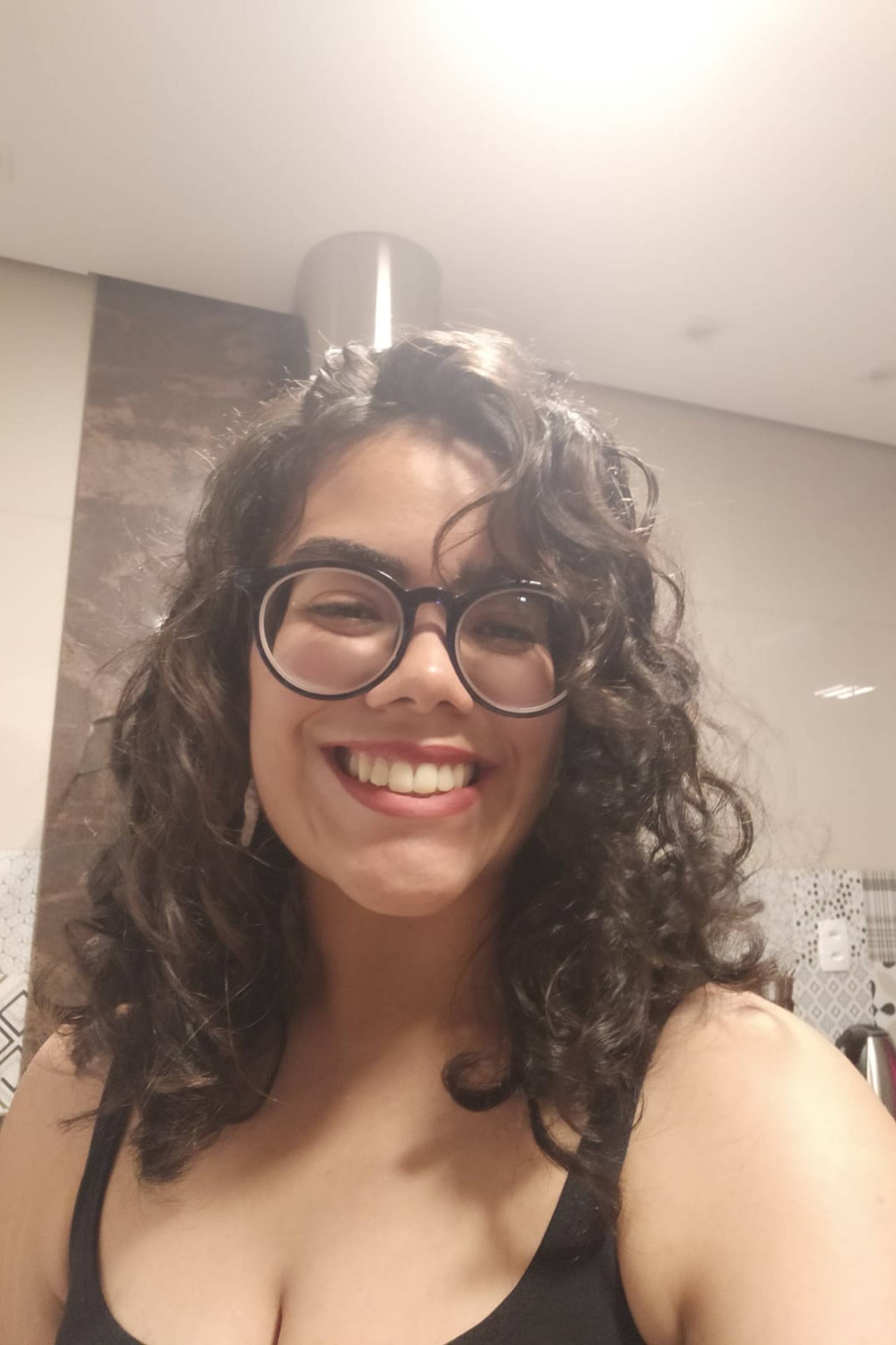 Profil Fotoğrafı