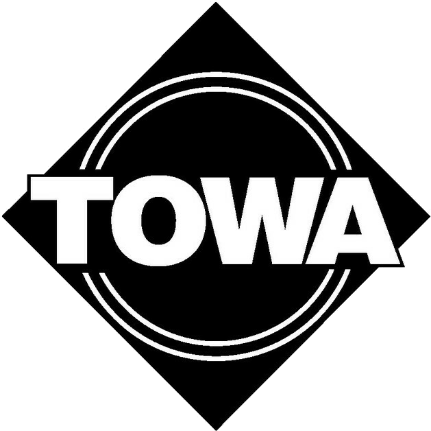 TOHO-TOWA