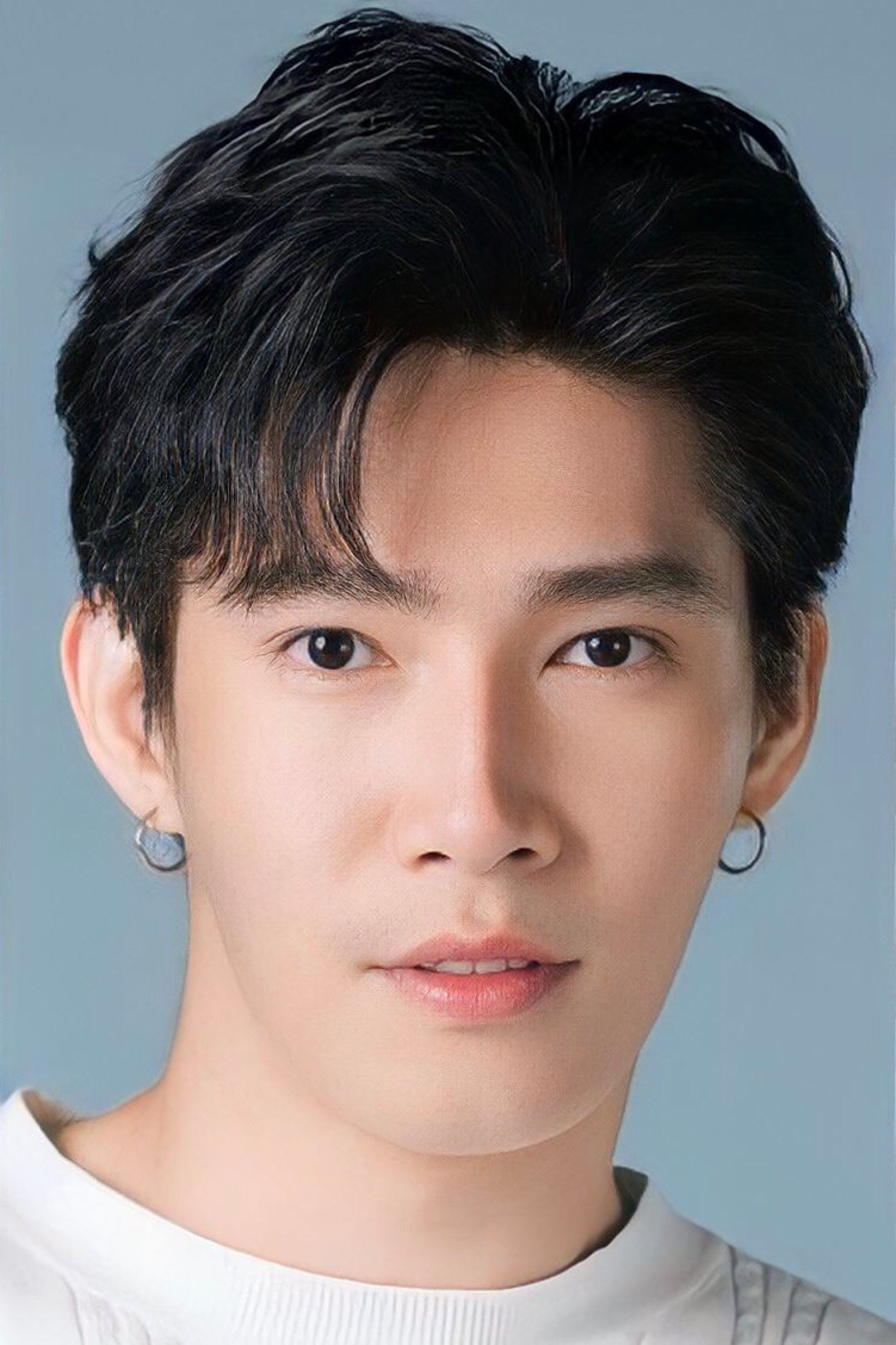 Foto de ศิวกร เลิศชูโชติ