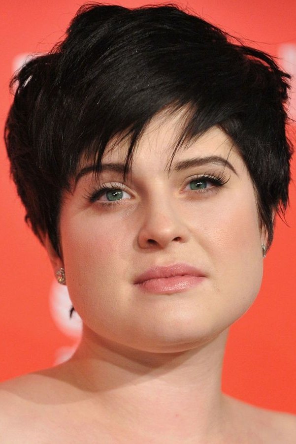 Foto de Kelly Osbourne