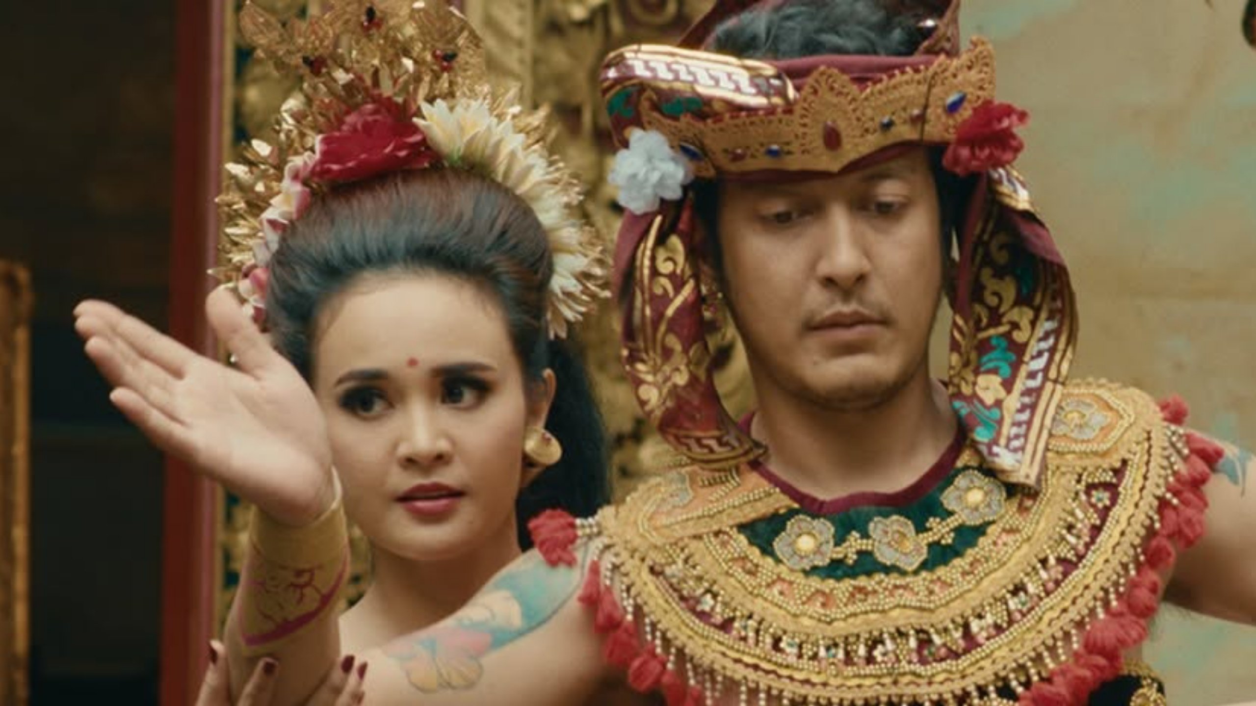 Dimas Fikriansyah