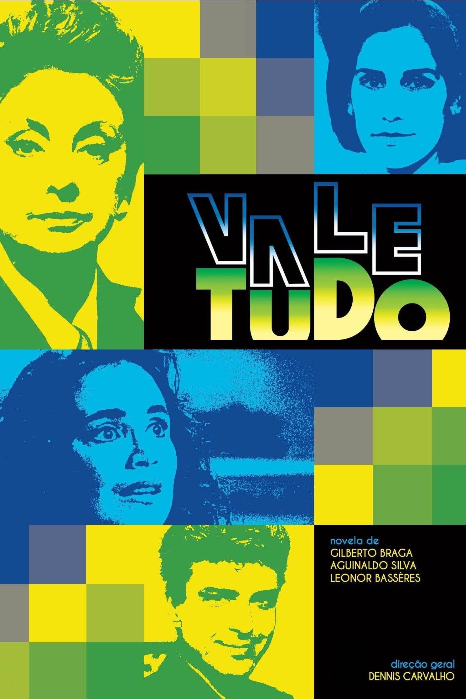 poster_Movie