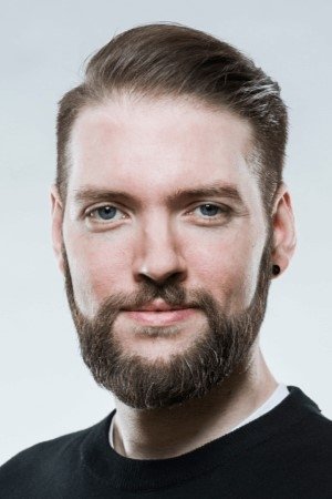 Foto de André Hecker