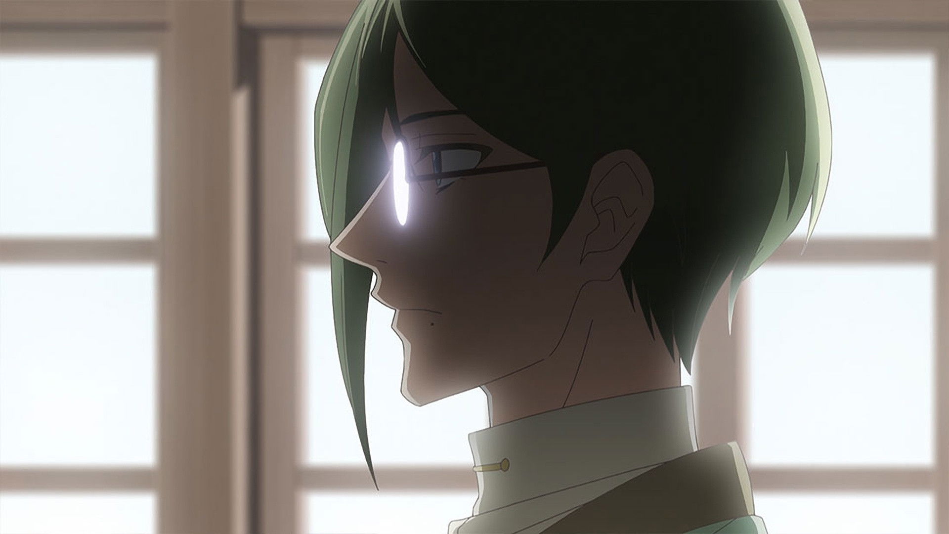 Being a Mom Is Also Hi-CARA!