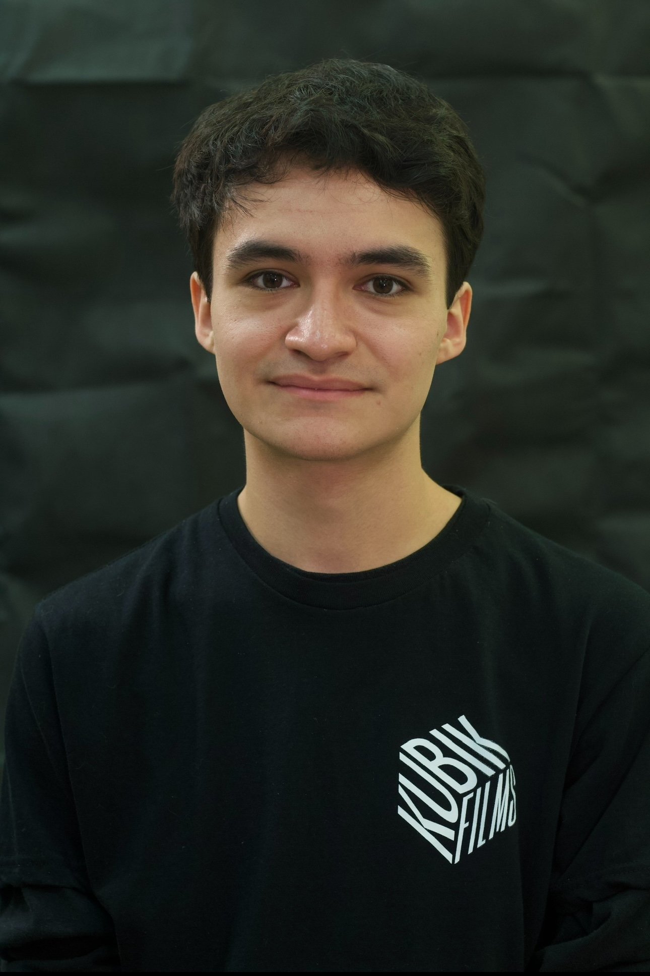 Profil Fotoğrafı