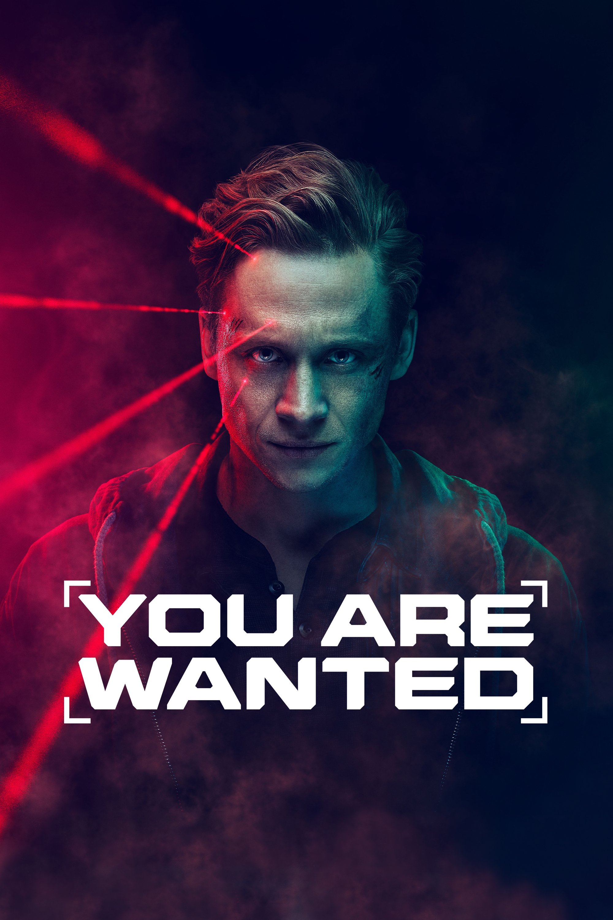 Poster de Temporada 2