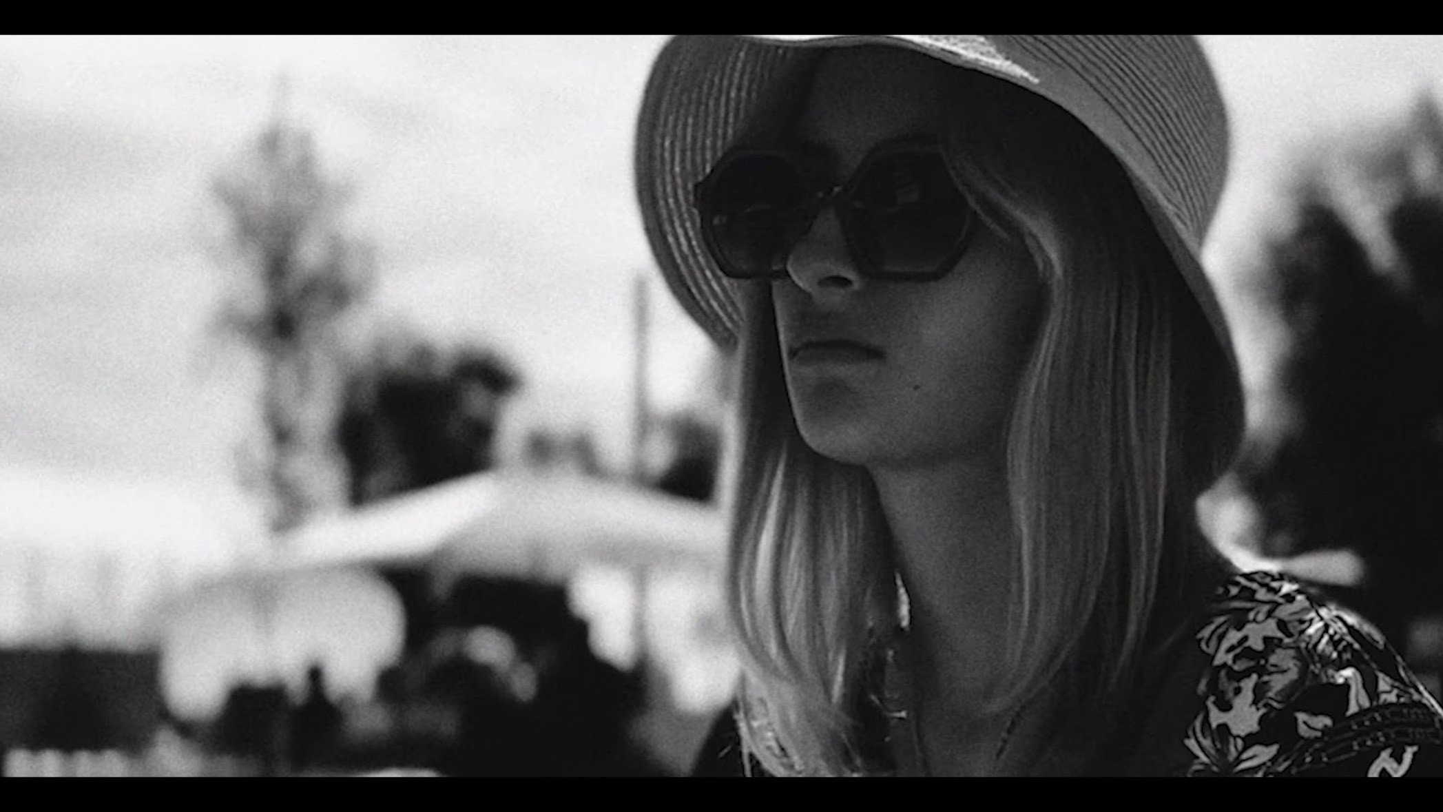 Director