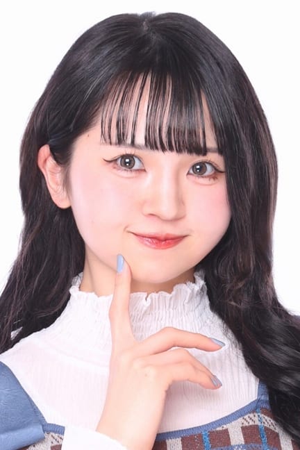 Foto de 神本綾華