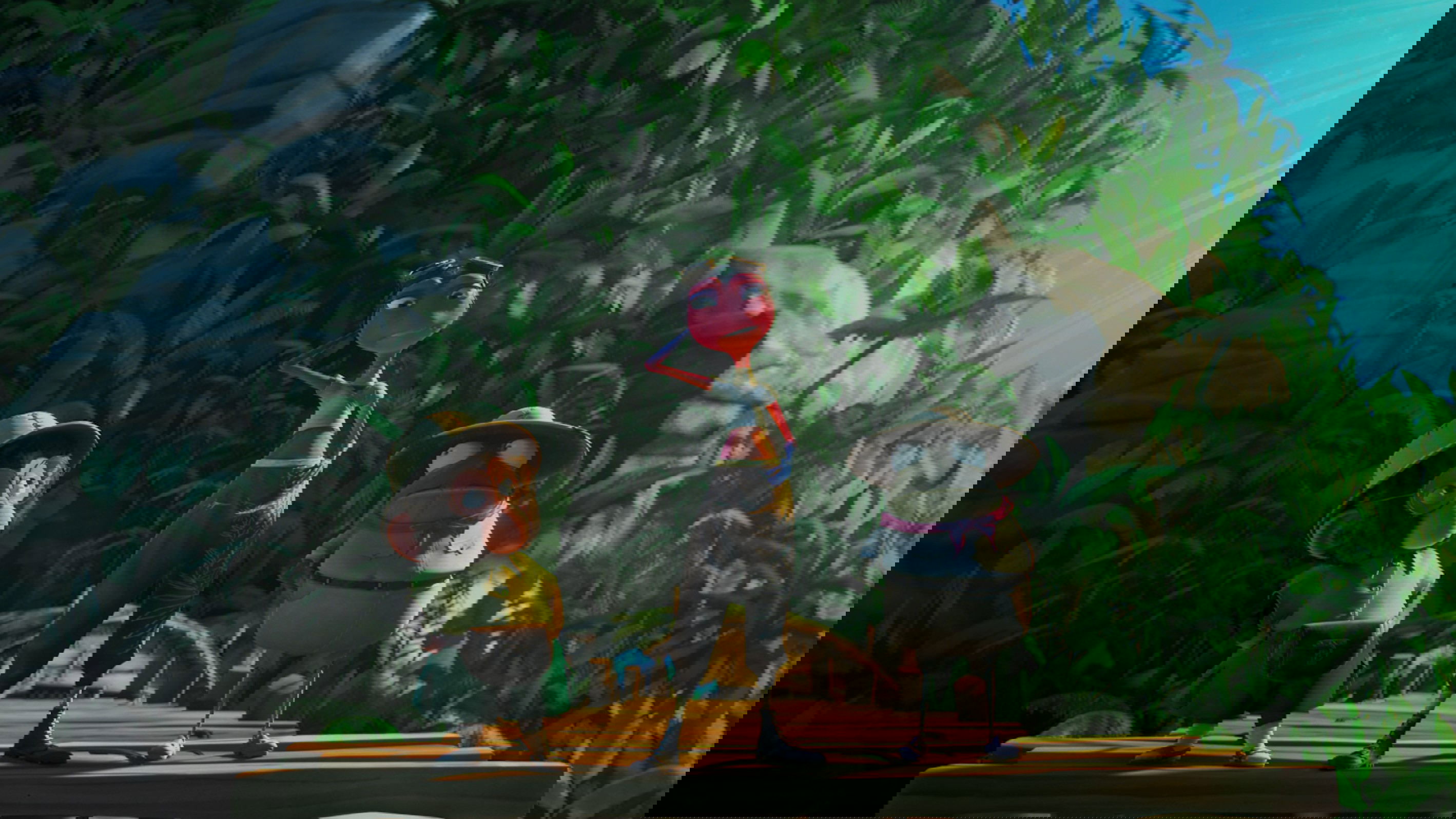 Image 3