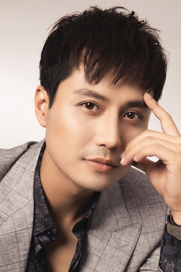 Foto de Thanh Sơn