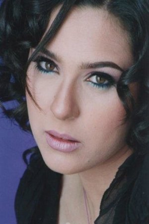 Foto de Nourhan
