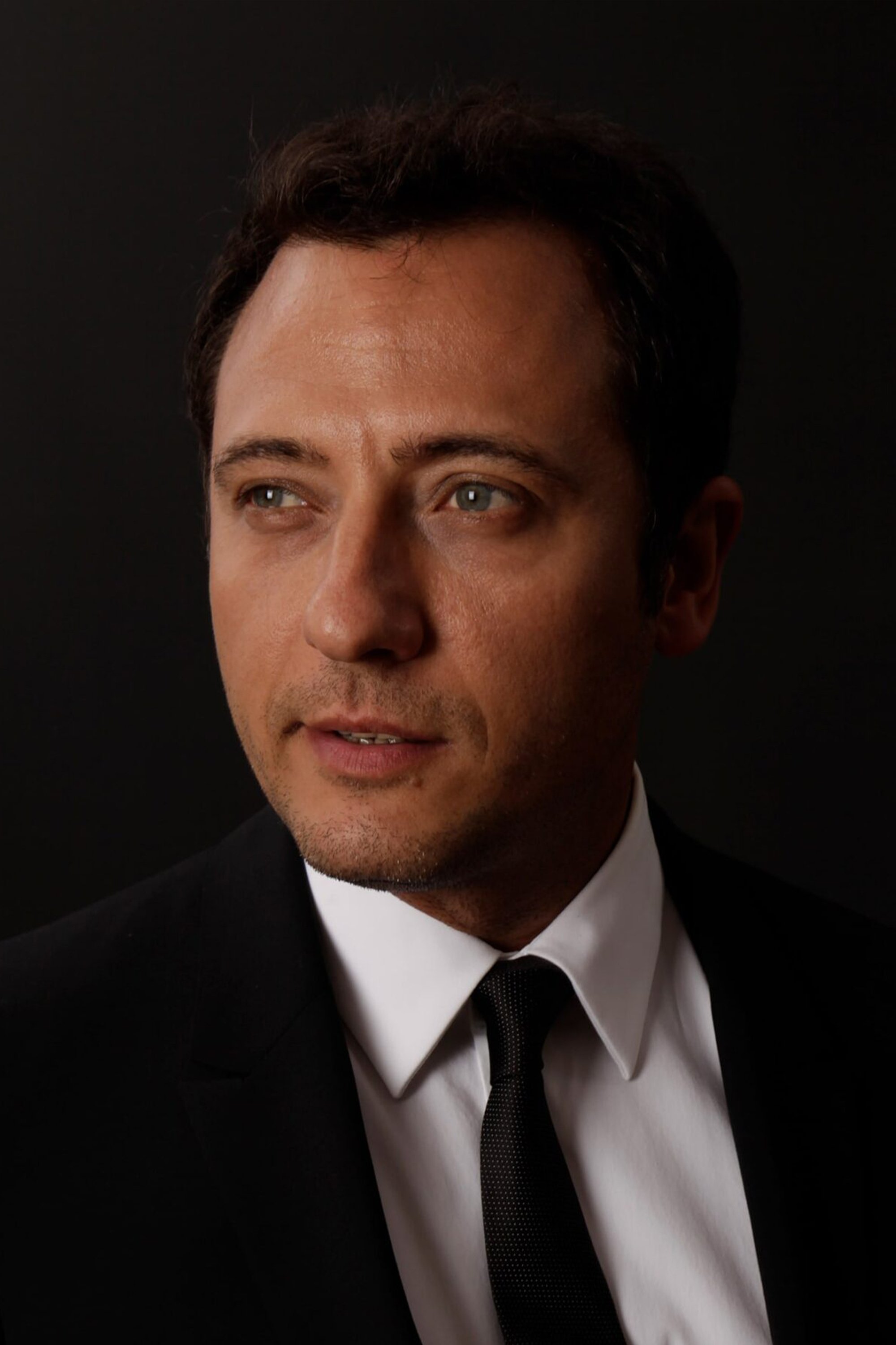Foto de Yiğit Özşener