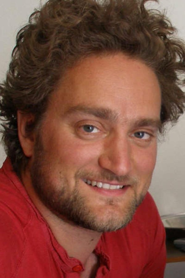 Foto de Carsten Søsted