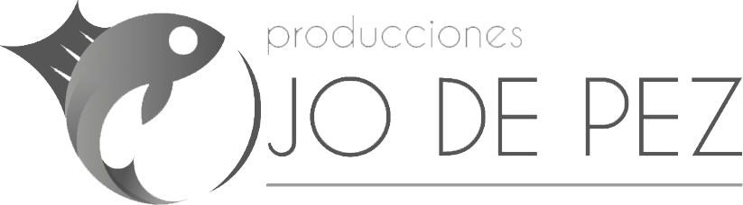 Producciones Ojo de Pez