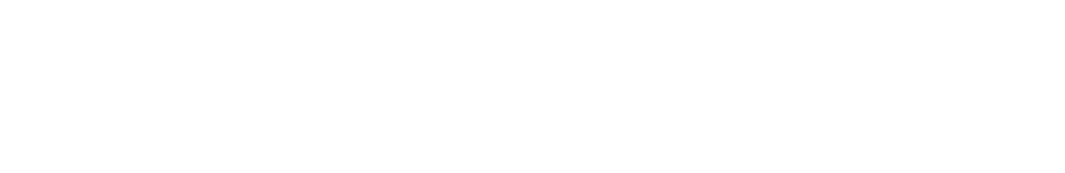 La Manchester Radiofònica