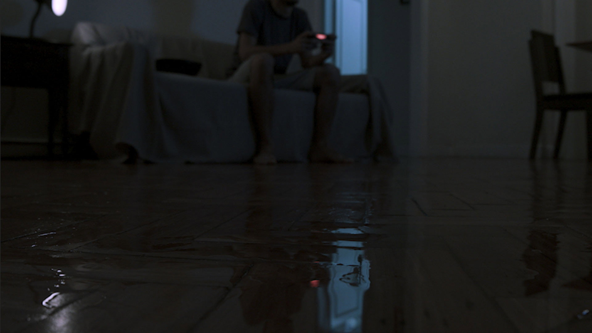 Director